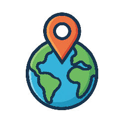 GlobeTrekkr