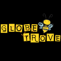 GlobeTrove