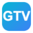 Globe TV