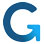 Globexpo