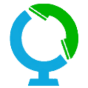 Globfone