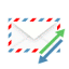 GlobiMail