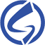Globit