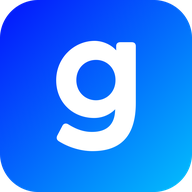 Globo.com