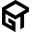 GloboTech