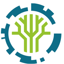 GlobTree