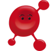 Globule