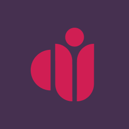 Globus.ai