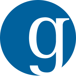 Globus