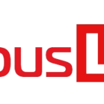 Globus Labs