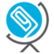 Globussoft