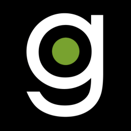 Globys