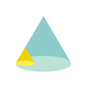 Glocal Crowdfunding
