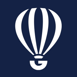 Glocalist