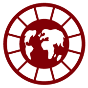 Glocalities