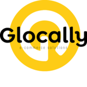 Glocally