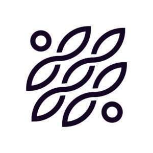 Glocal Sound