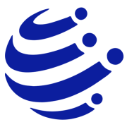 GloCoach
