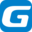 Glodon