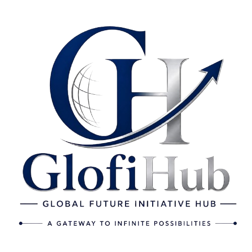 GlofiHub
