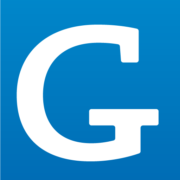 Glog.AI