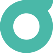Glomero
