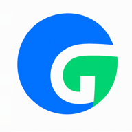 Glomica