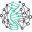 GLOMICAVE