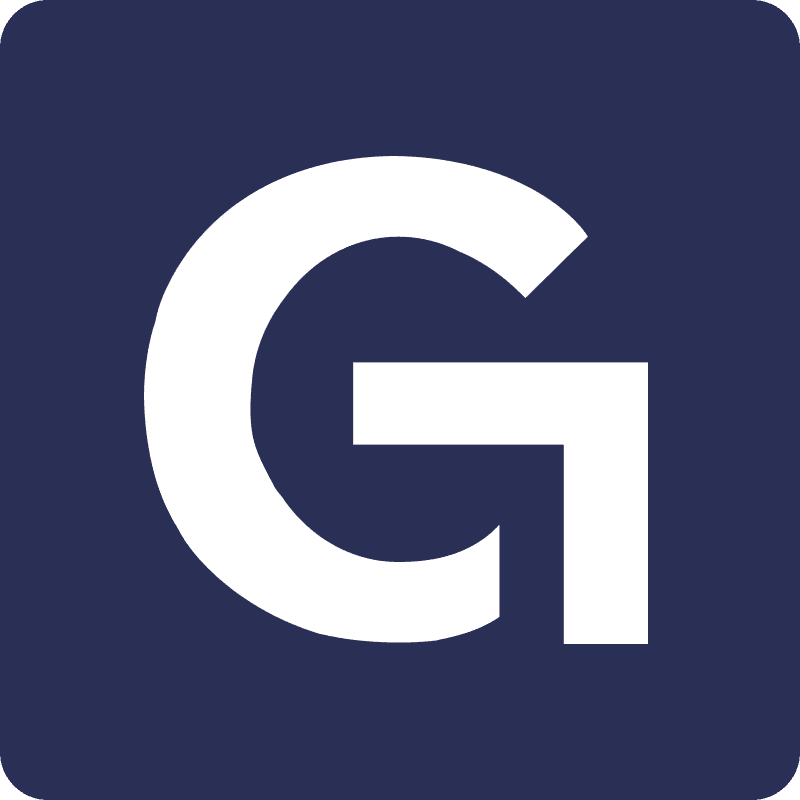 Glomo