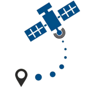 Glonass Navi