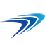 Glonass-Service