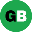 GlooboBiz