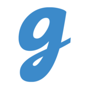 Glooko