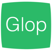 Glop