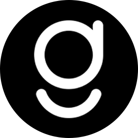Glopal