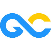 Gloria.care