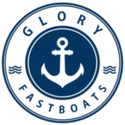Glory Fastboats