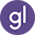Glorylogic