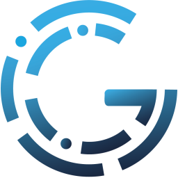 Glosa