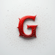 Glosarix
