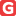 Glosboken