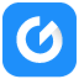 Glosign