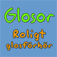 Glosor.eu