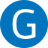 Glosor.se