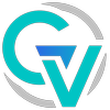GLOSS Vault