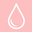 Gloss