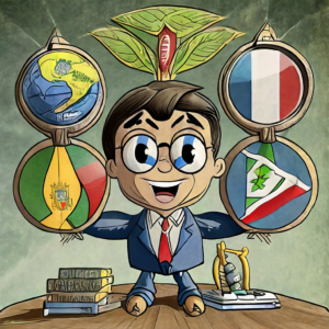 Glosso