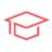 GloStudy