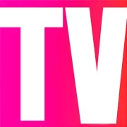 GlosTV