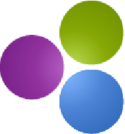 GLOSUS